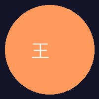 熟女人妻王摄影