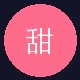 熟女人妻用户头像